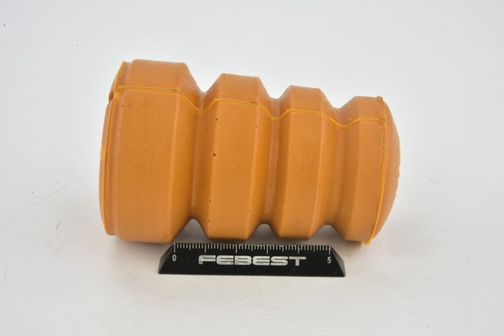 Febest Mzd-Cx7F Produktbild 