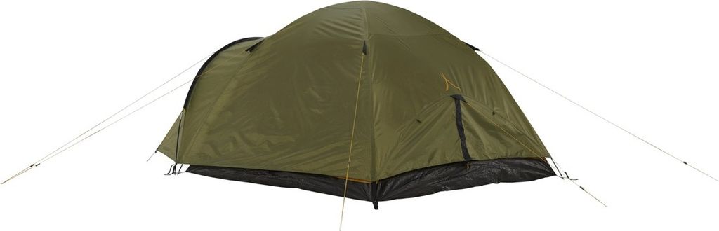 GRAND CANYON TOPEKA 3/ Kuppelzelt für 3 Personen/ Produktbild 13