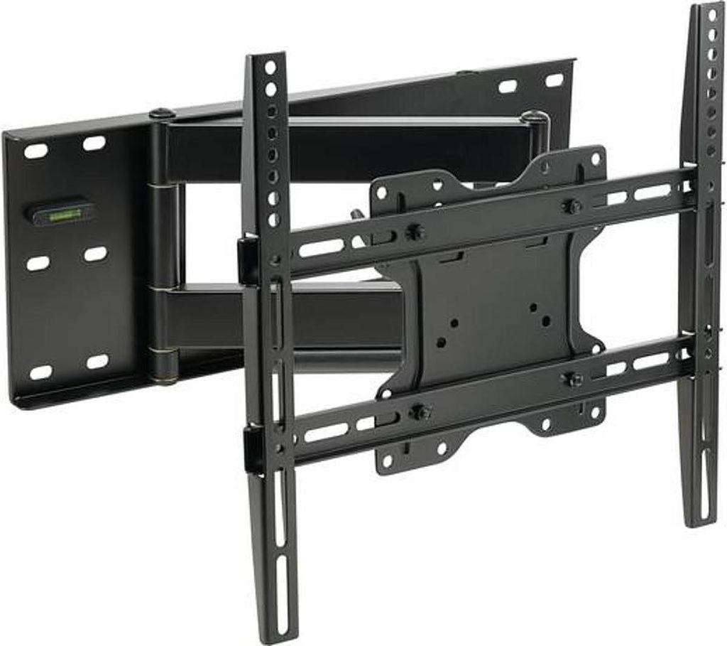 SpeaKa Professional TV-Wandhalterung 81,3 cm (32) - 165,1 Produktbild 