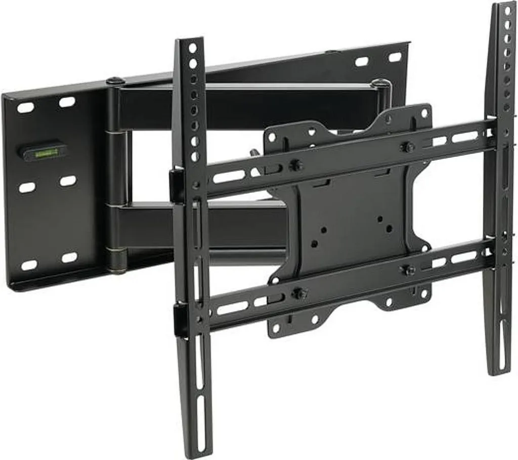 Répartiteur HDMI Speaka Professional 4K pour Diffuser sur Deux Écrans