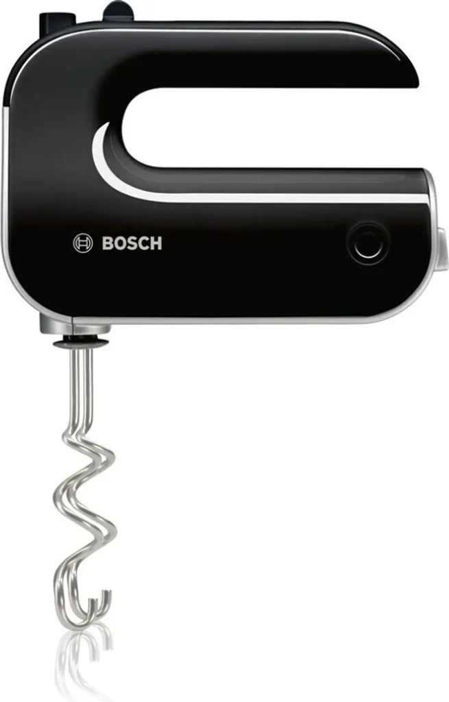 Mixeur plongeant et batteur Bosch MFQ 4885 pour pâtisserie maison 575W - 7