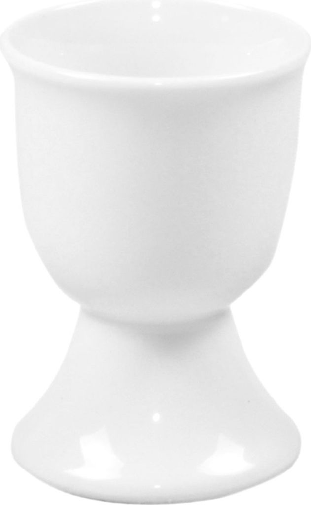 EIERBECHER Eierhalter Eier Becher Eierständer aus Keramik