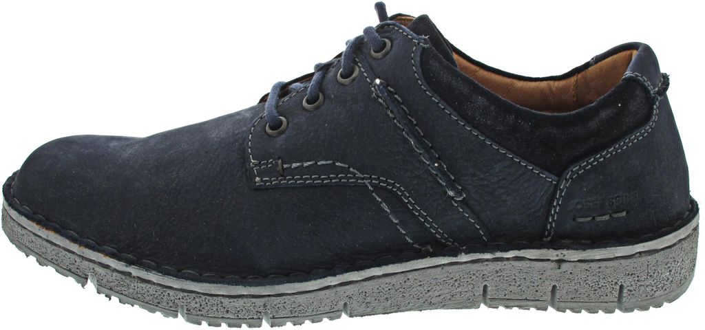 Josef Seibel Ruben 02 47702573530 (46/ocean) Produktbild 