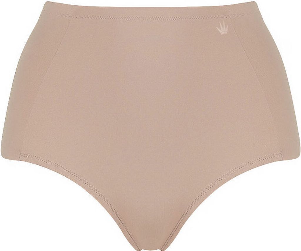 Triumph Becca High, Intimo, Boxer, Adulti, Donna, Colore Immagine del prodotto 
