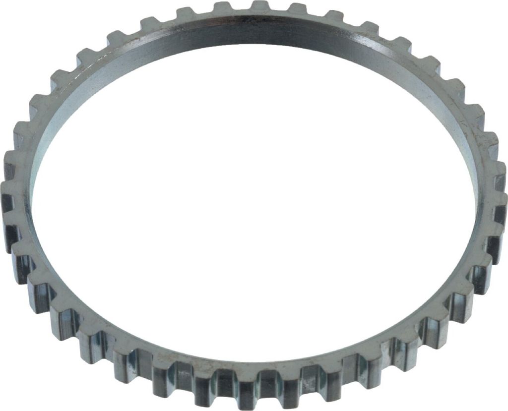 FEBI BILSTEIN 100433 Weitere ABS-Teile ABS Ring für RENAULT TWINGO I (C06) vorne links vorne rechts Stahl