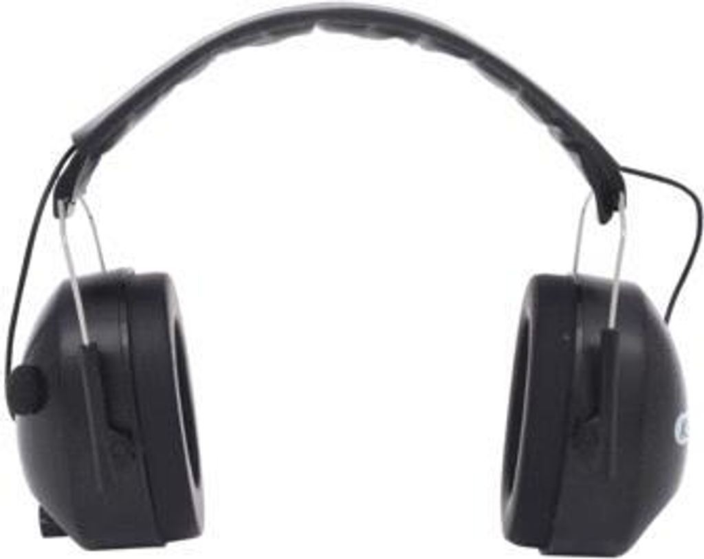 KS TOOLS 310.0135 Kapselgehörschutz Produktbild 
