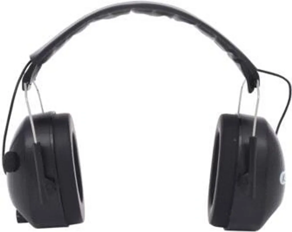 Casque de protection auditive KS Tools 310.0135 pour chantier et garage - 9