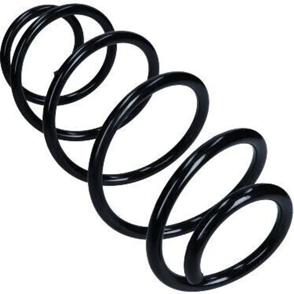 Ressort de suspension MAXGEAR 60-0638D pour Doblo et Combo Tour X12