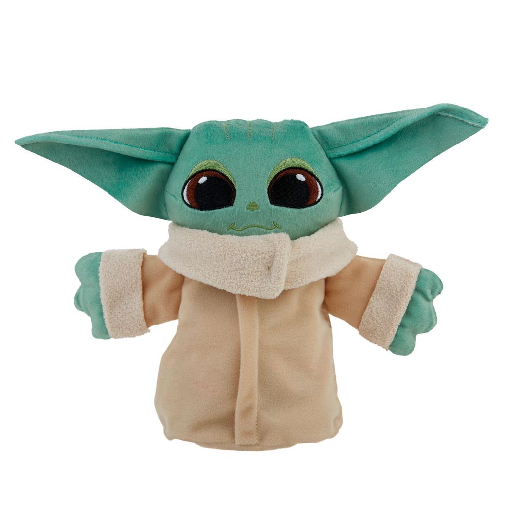 Hasbro F28515L0, Lalka, 4 lat(a) Zdjęcie produktu 