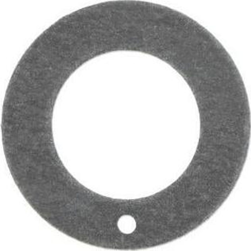 Anlaufscheibe PAW14 P10 ID 14mm AD 26mm B.1,5mm PERMAGLIDE