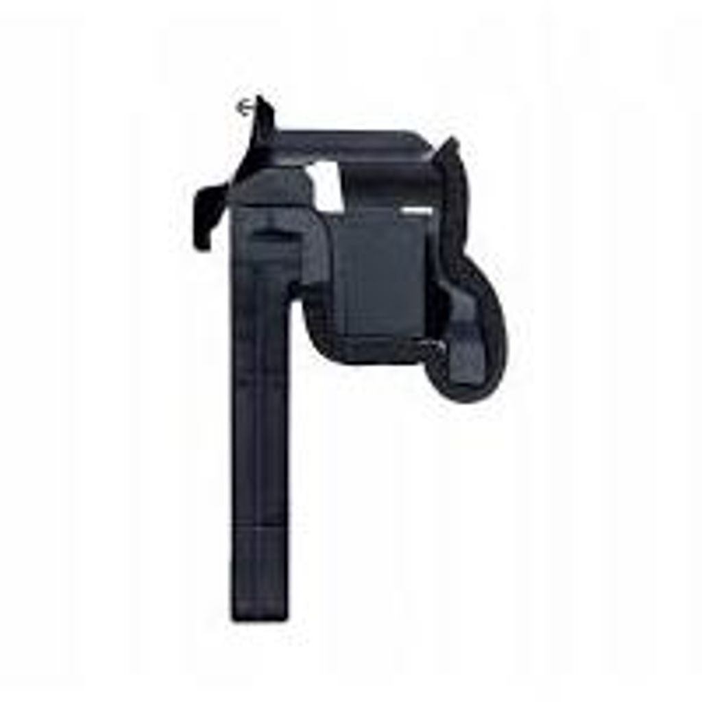 TOYOTA Yaris Lufteinlass Lenker rechts oben 53285-0D280 OE