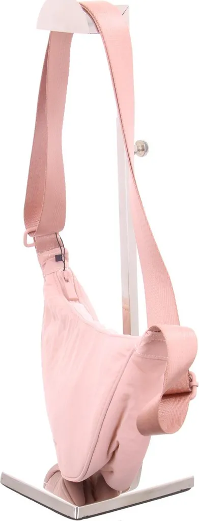 Borsa a tracolla EMILY & NOAH per Adulti: Eleganza Vegan per Tutti i Giorni