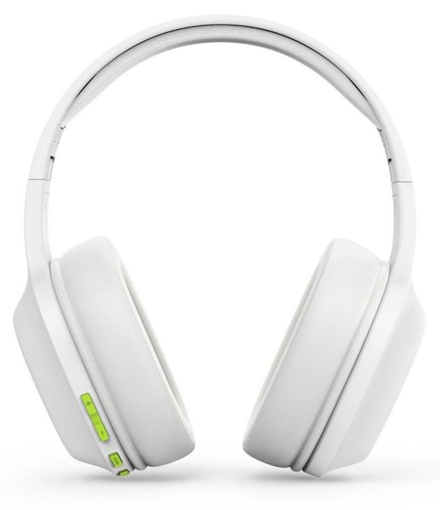 Hama Casque Bluetooth® "Spirit Calypso II", Image du produit 