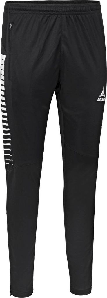 Sporthosen Select Mexiko aus Größe: Xxl