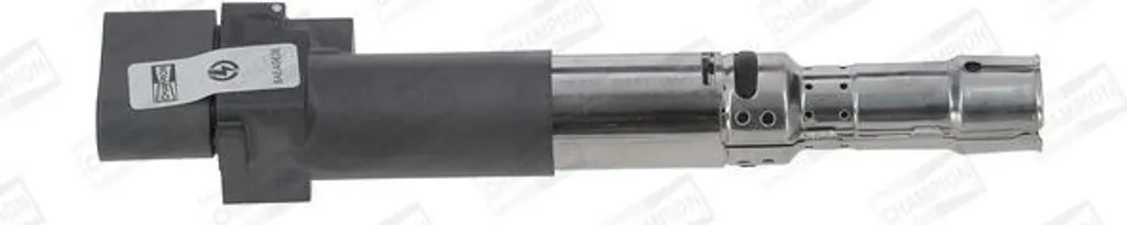 Bobine d'allumage CHAMPION BAEA063E pour Golf IV et Bora - OE 022905100A