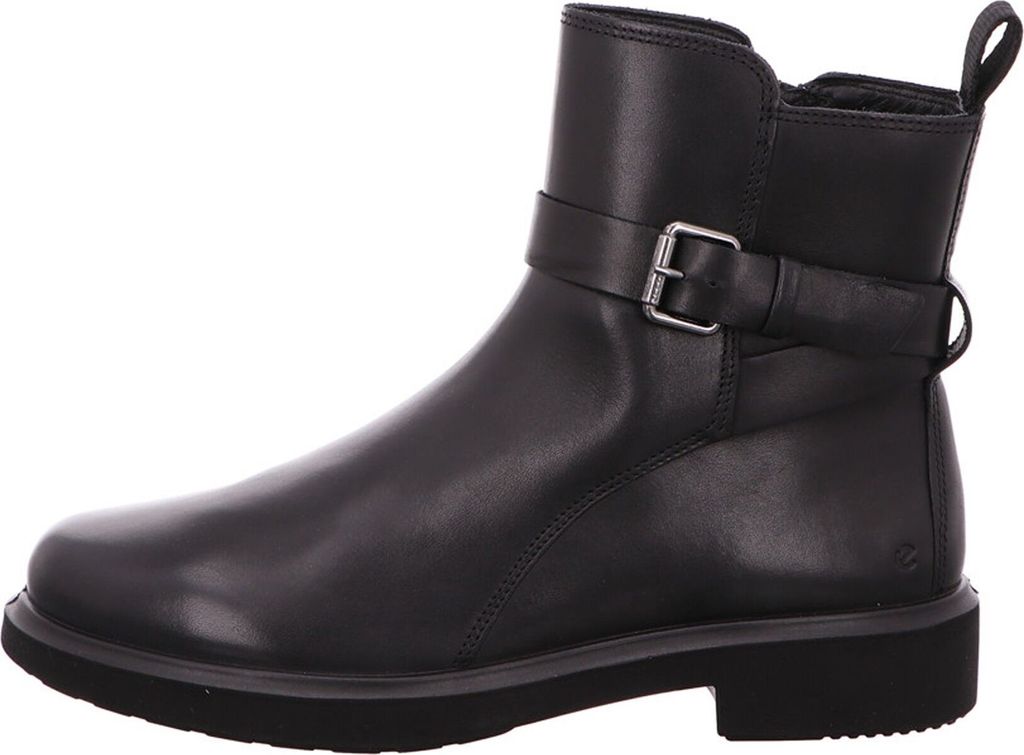 Ecco Damen Chelseaboots 28335-38, 28335-39, 28335-40, Produktbild 22
