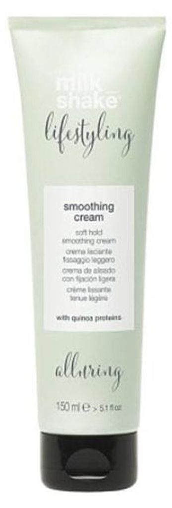 Milk_Shake Creme Lifestyling Smoothing Cream Obrázek produktu 