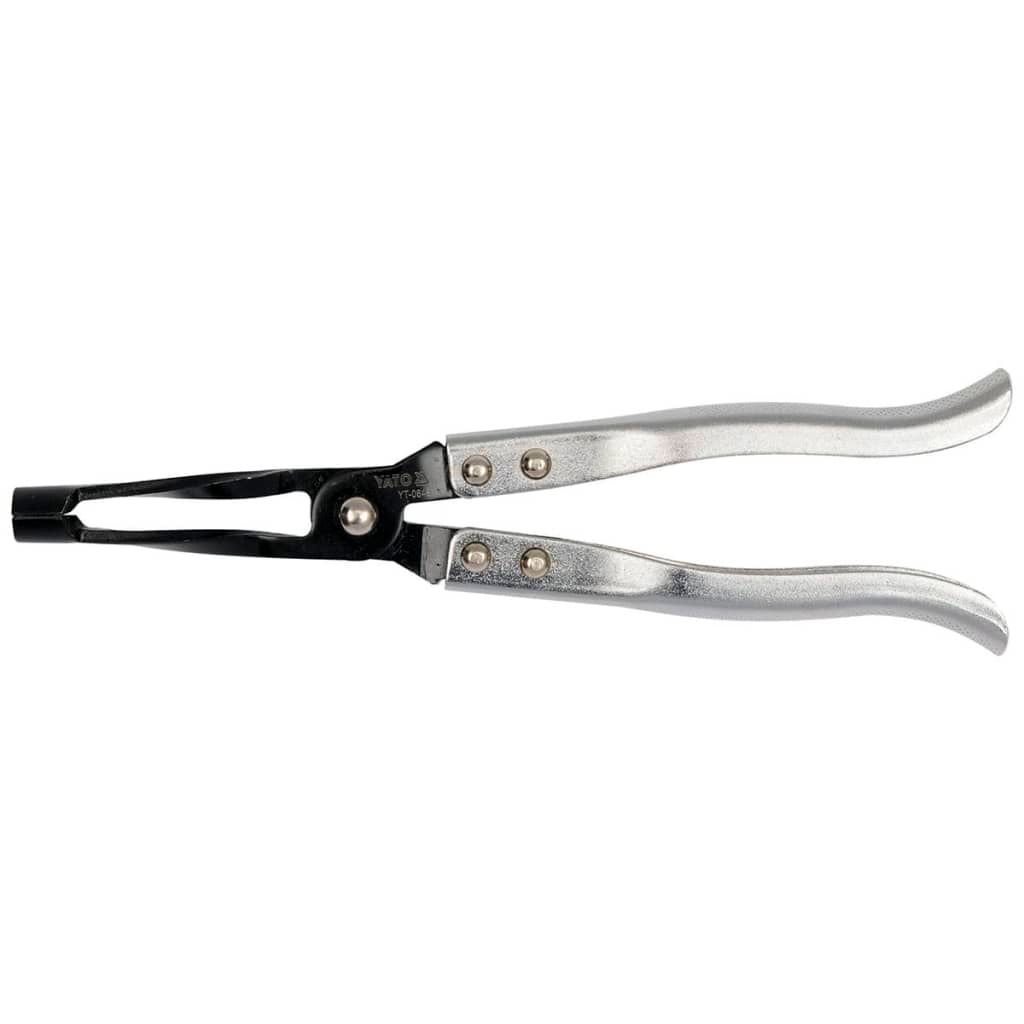 Pince à joints de soupape 270 mm – Outil de précision Image du produit 
