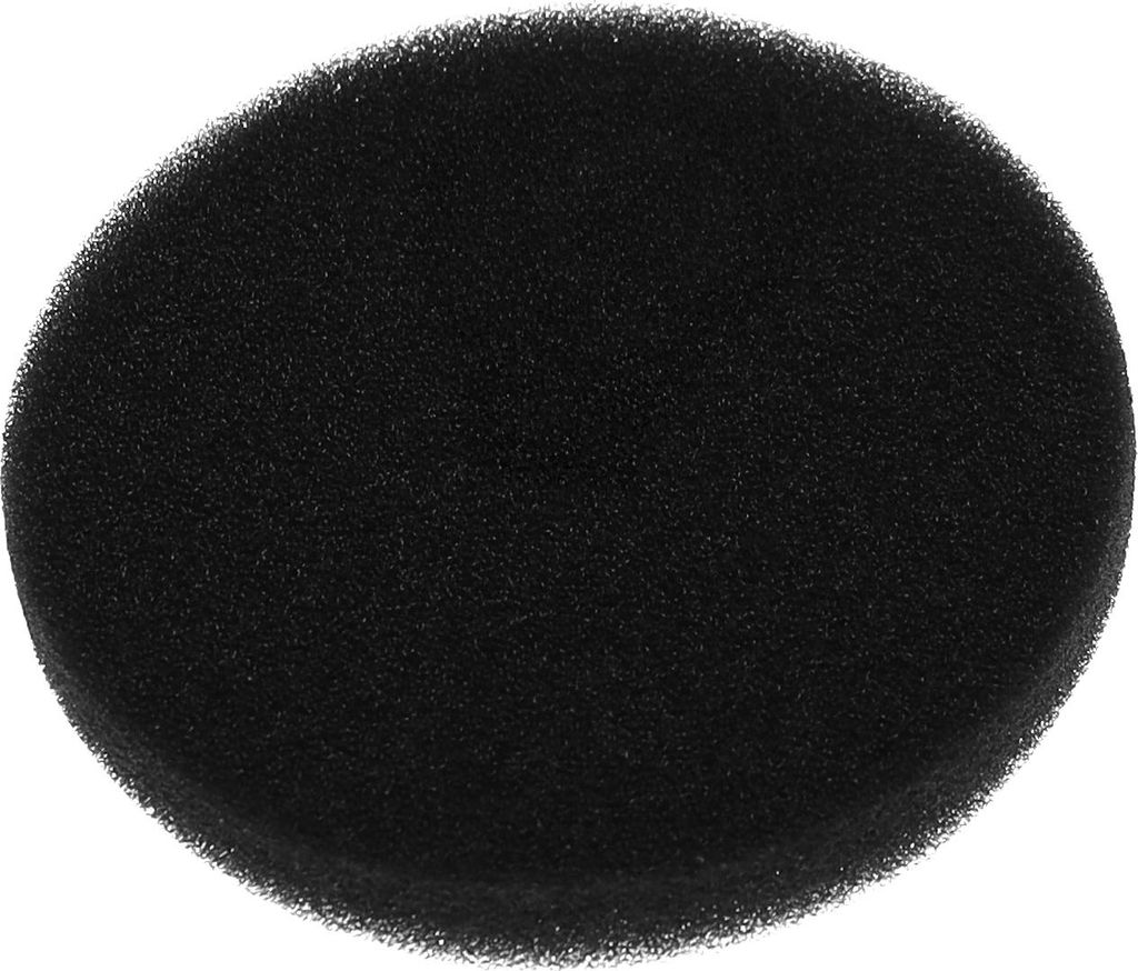 Philips 642001005226 Filter für XC5041 XC5043 XC5141 XC5142 Staubsauger