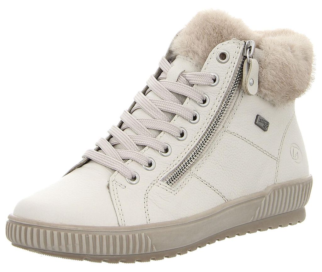 Remonte Damen Stiefel in Gr. 39
