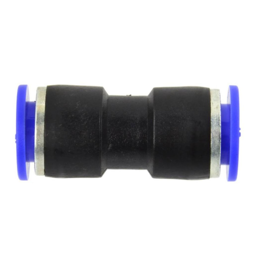 Spojka na vzduchovú hadicu 6mm 01674 Obrázok produktu 