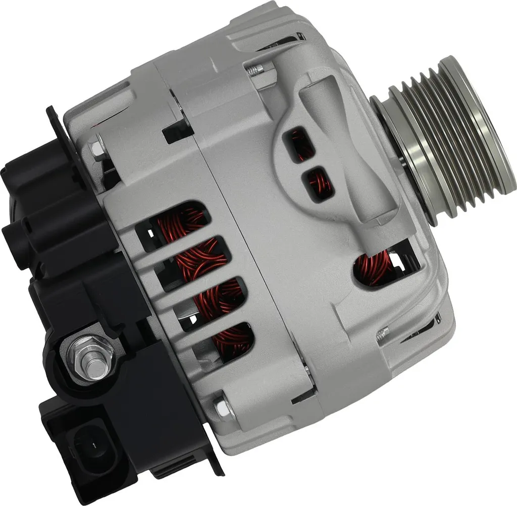 Alternateur 12V pour réparer le système de charge Mercedes W169