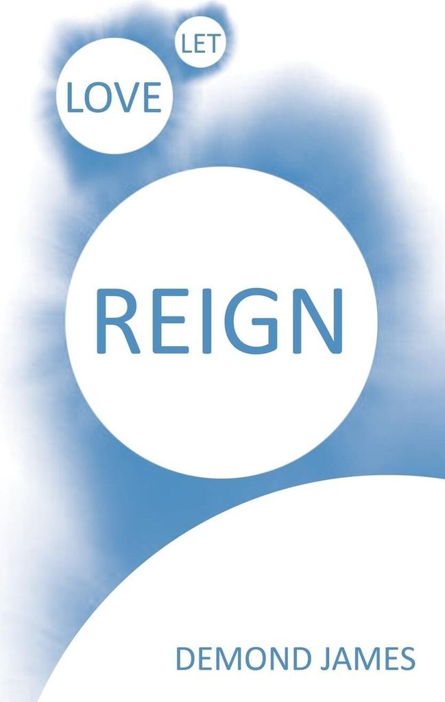 Let Love Reign