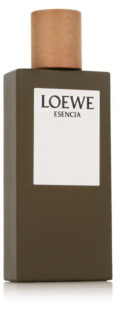 Herendoucheparfum Loewe Esencia EDT (100 ml) Productafbeelding 