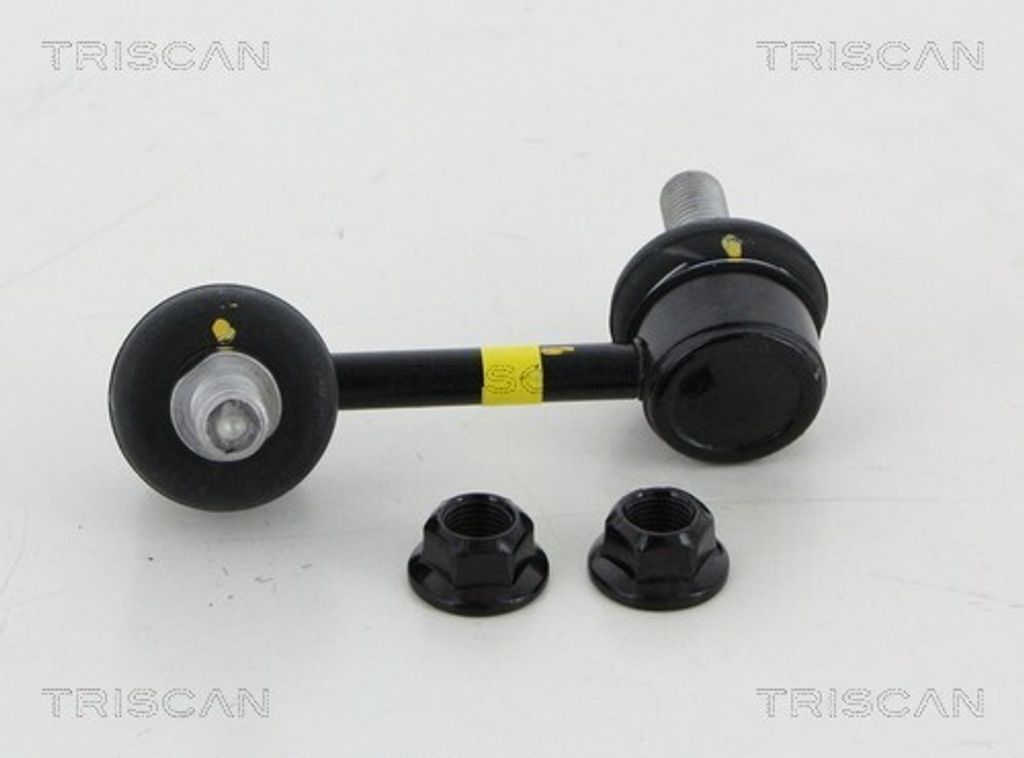 TRISCAN Stange/Strebe, Stabilisator Hinten Links 8500 43660
