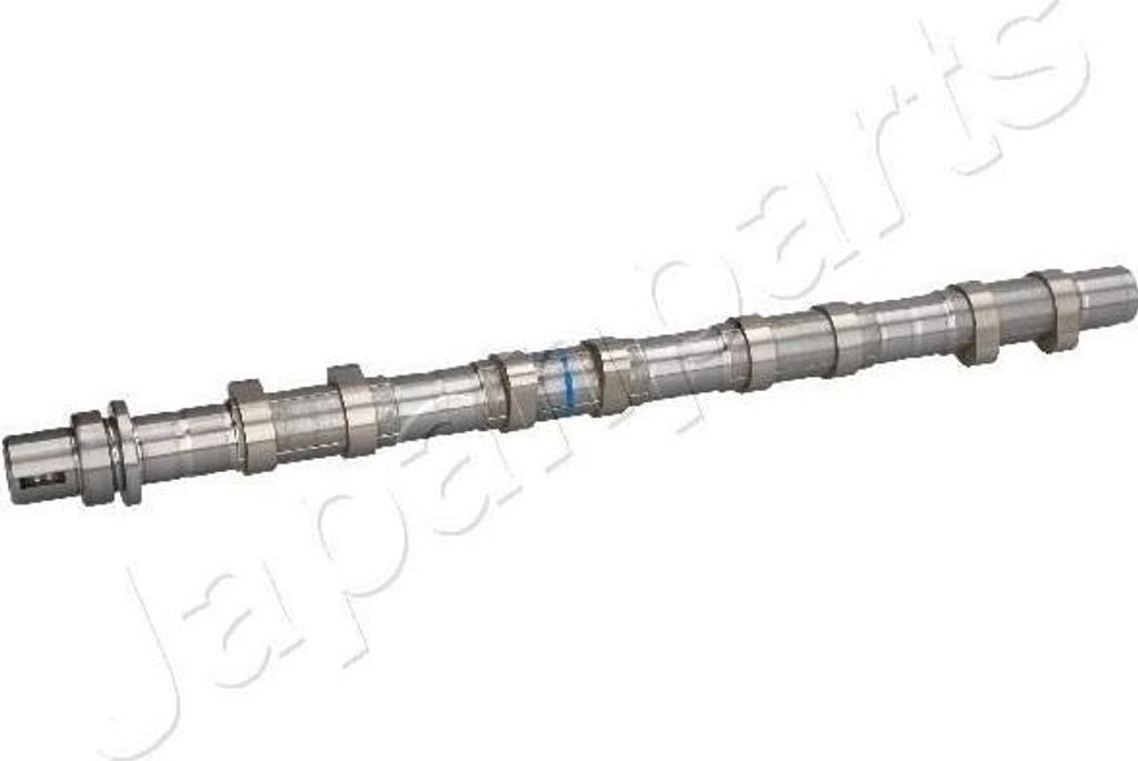 JAPANPARTS AA-KI002 Nockenwelle für KIA CARNIVAL II (GQ) CARNIVAL I (UP)