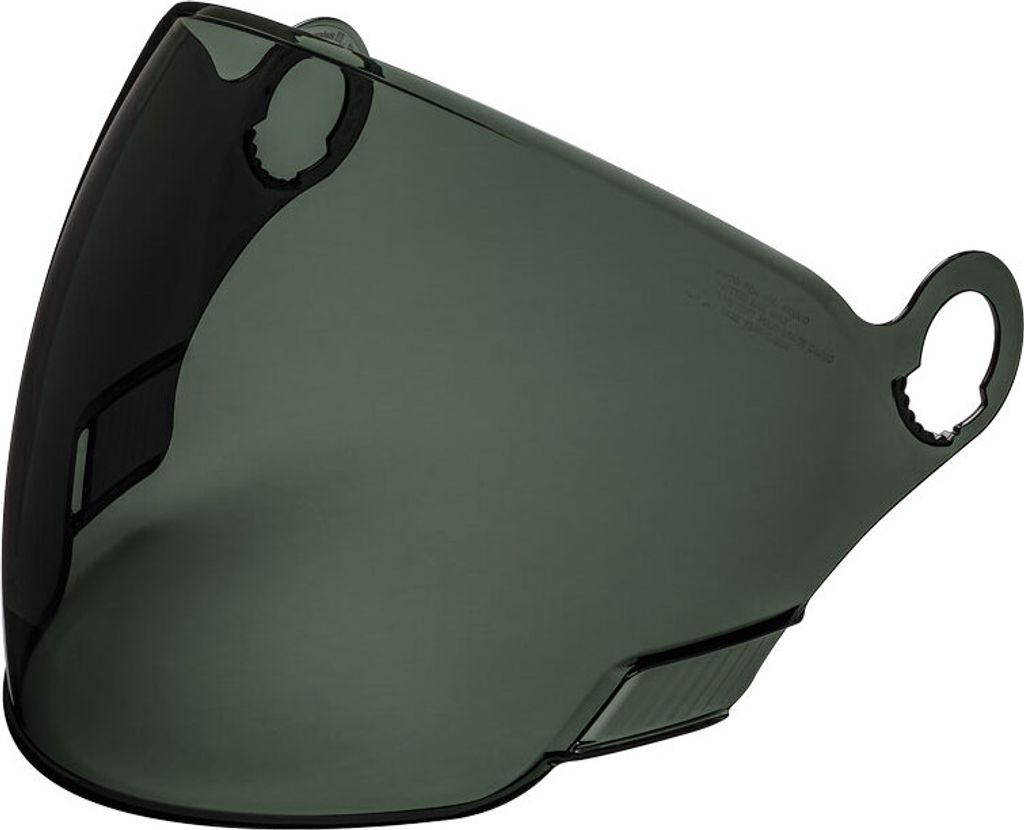 Kukla Dark Green Verde NOLAN N21 VISOR Obrázok produktu 