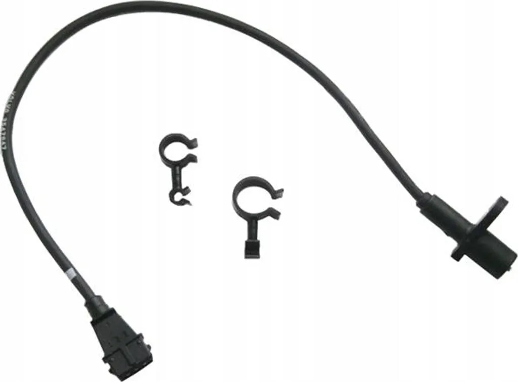 Capteur d'arbre OE 271949 pour entretien moteur Volvo 740 760 et 780