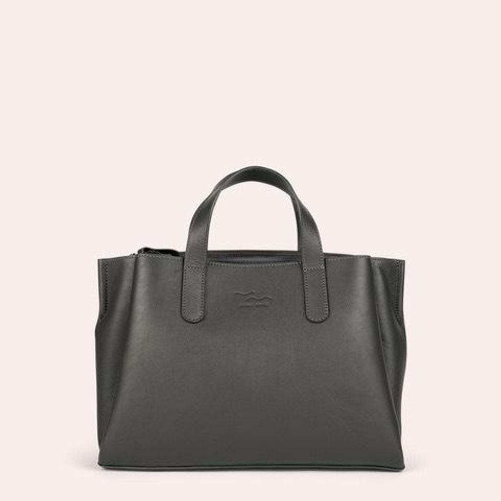 mine mina Handtasche für Erwachsene