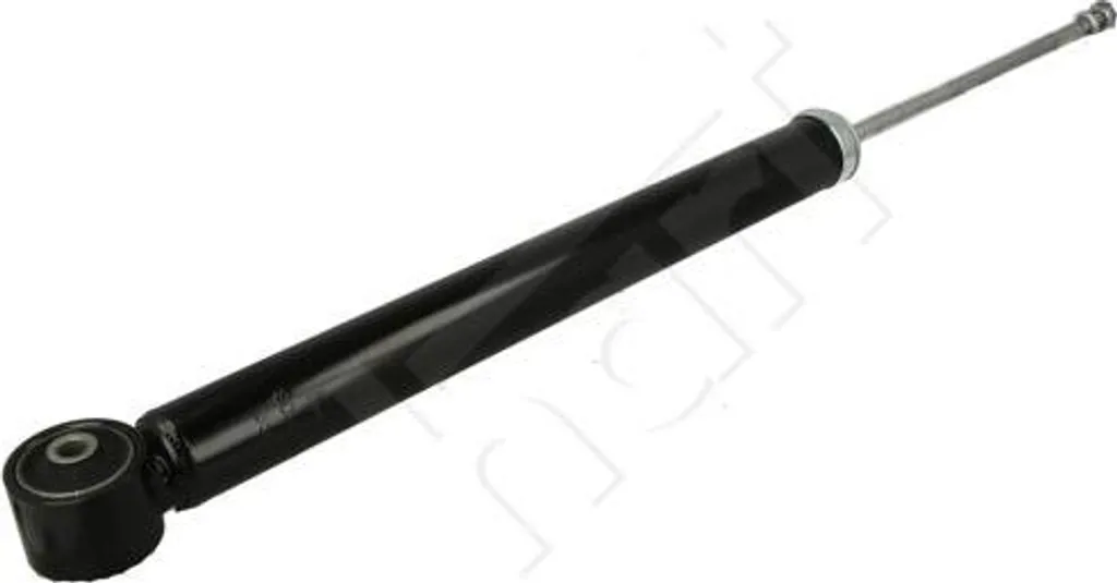 Amortisseur gaz haute performance HART 805 299 pour châssis 1J9513025A