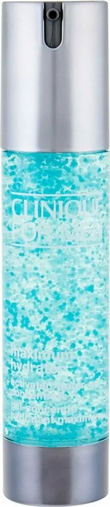 Clinique Men Gel Concentré Hydratant Maximum Hydrator 48ml - 7