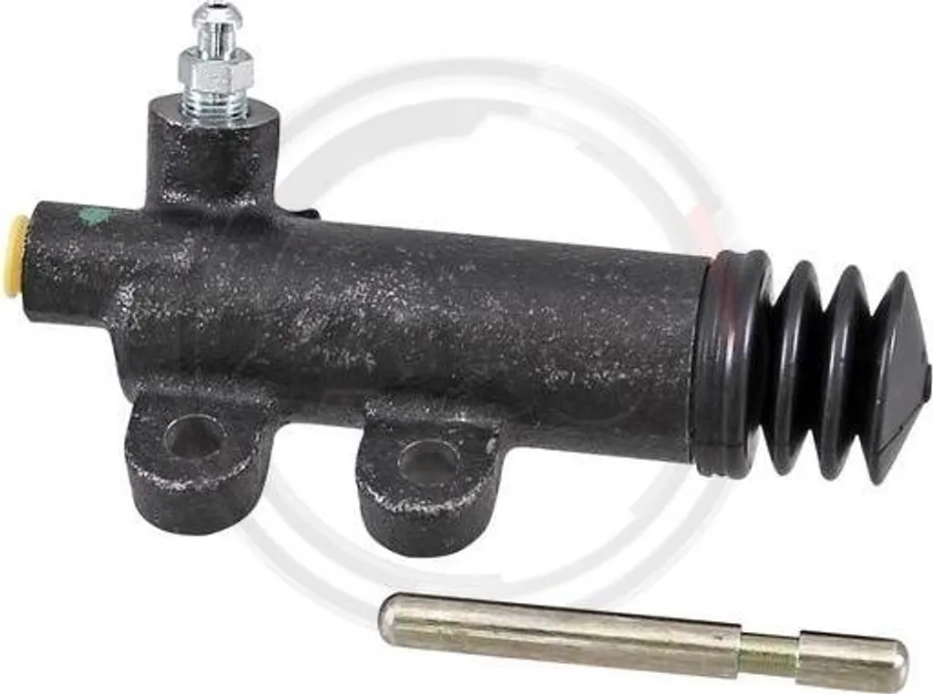 Cylindre d'embrayage A.B.S. 71557 OE 3147060290 pour Land Cruiser