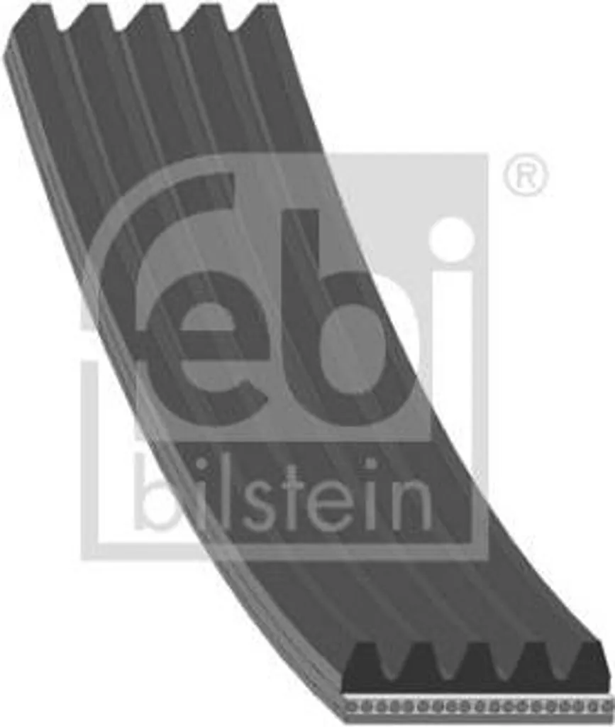 Risparmia sulla Manutenzione con Febi Bilstein 28862 - Qualità Premium