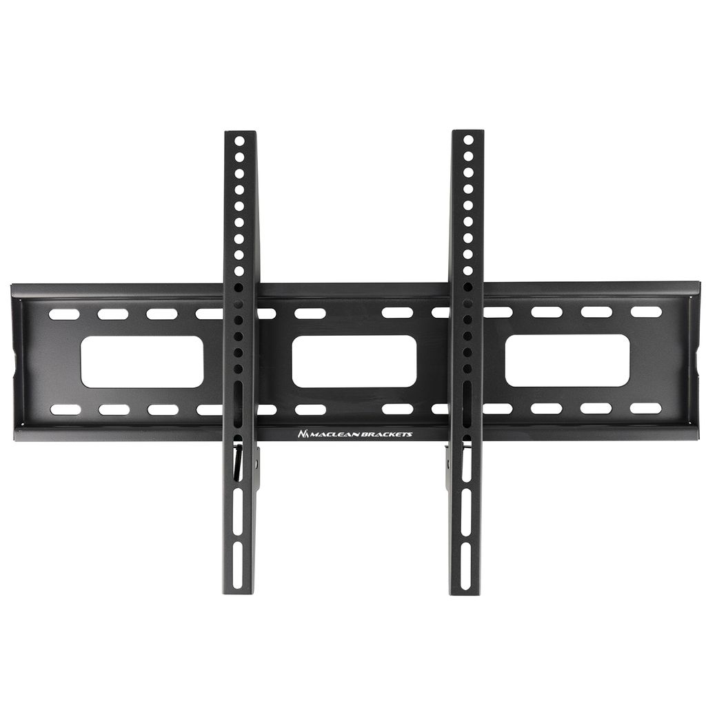 Soporte de pared para TV Maclean, compatible con VESA hasta Imagen del producto 