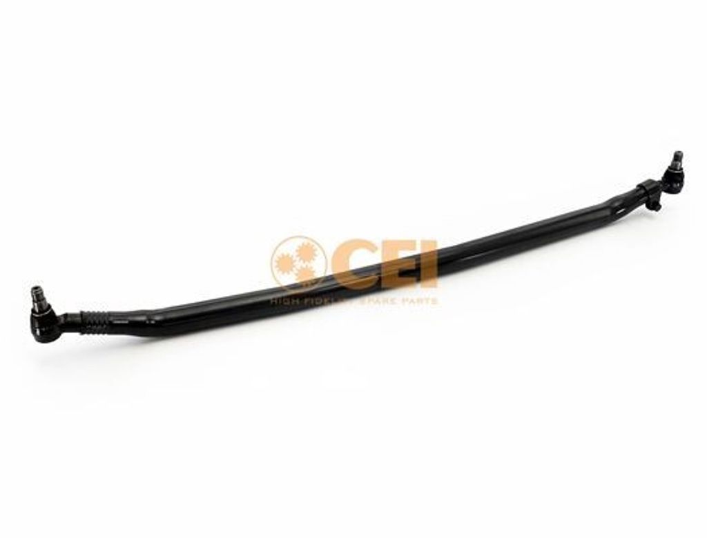 Spurstange C.E.I 220.661