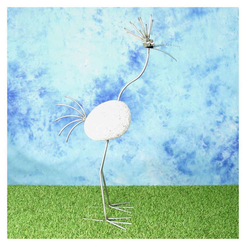 Steinvogel SV 805, Höhe ca. 78 cm