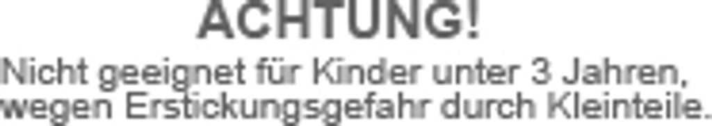Mann in der Badewanne Produktbild 9