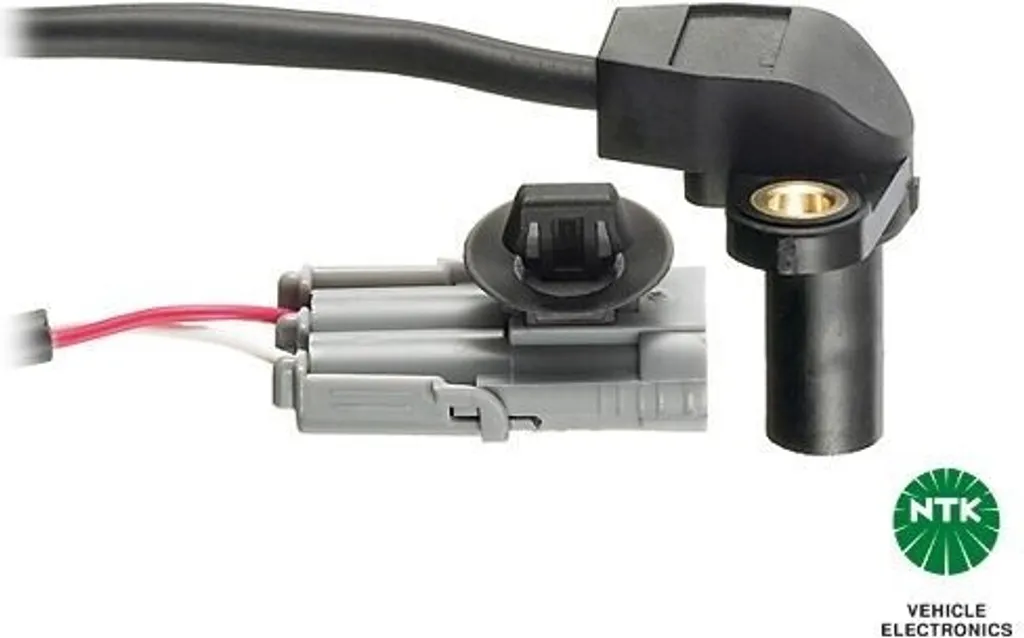 Problème Démarrage Laguna II ? Capteur Vilebrequin NGK 8200128449 Fix
