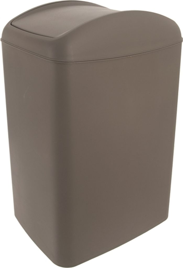 Orion Poubelle à déchets 20 l Image du produit 