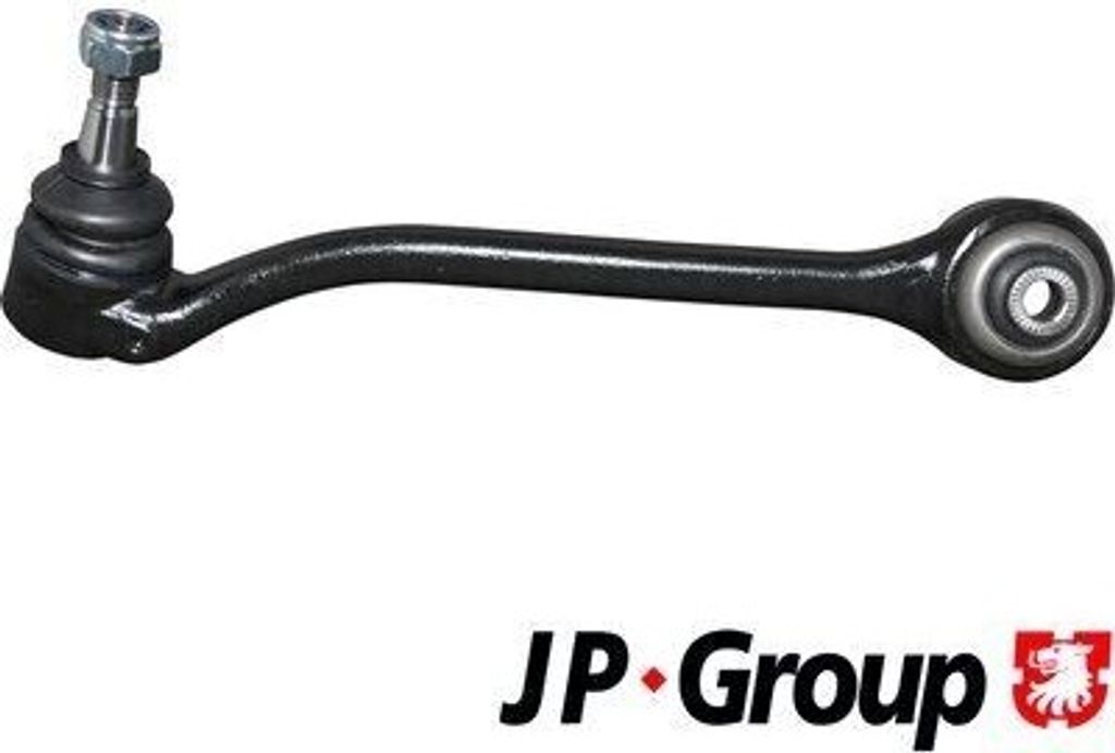 JP GROUP 1440102470 - OE 31120360275 Querlenker für X3 (E83)
