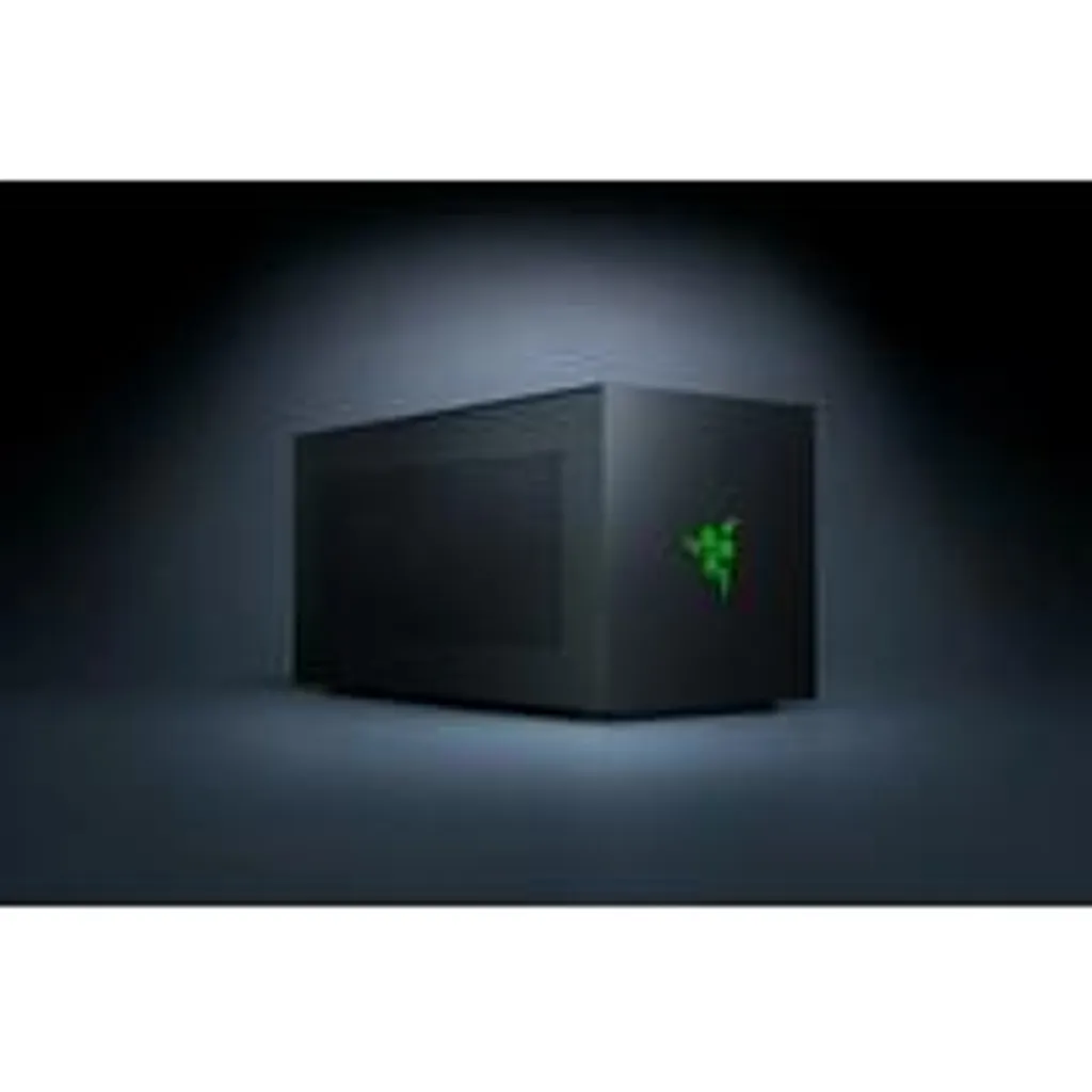 Razer Core X V2 : Boostez votre GPU Externe sur Windows 10 et 11 - 2