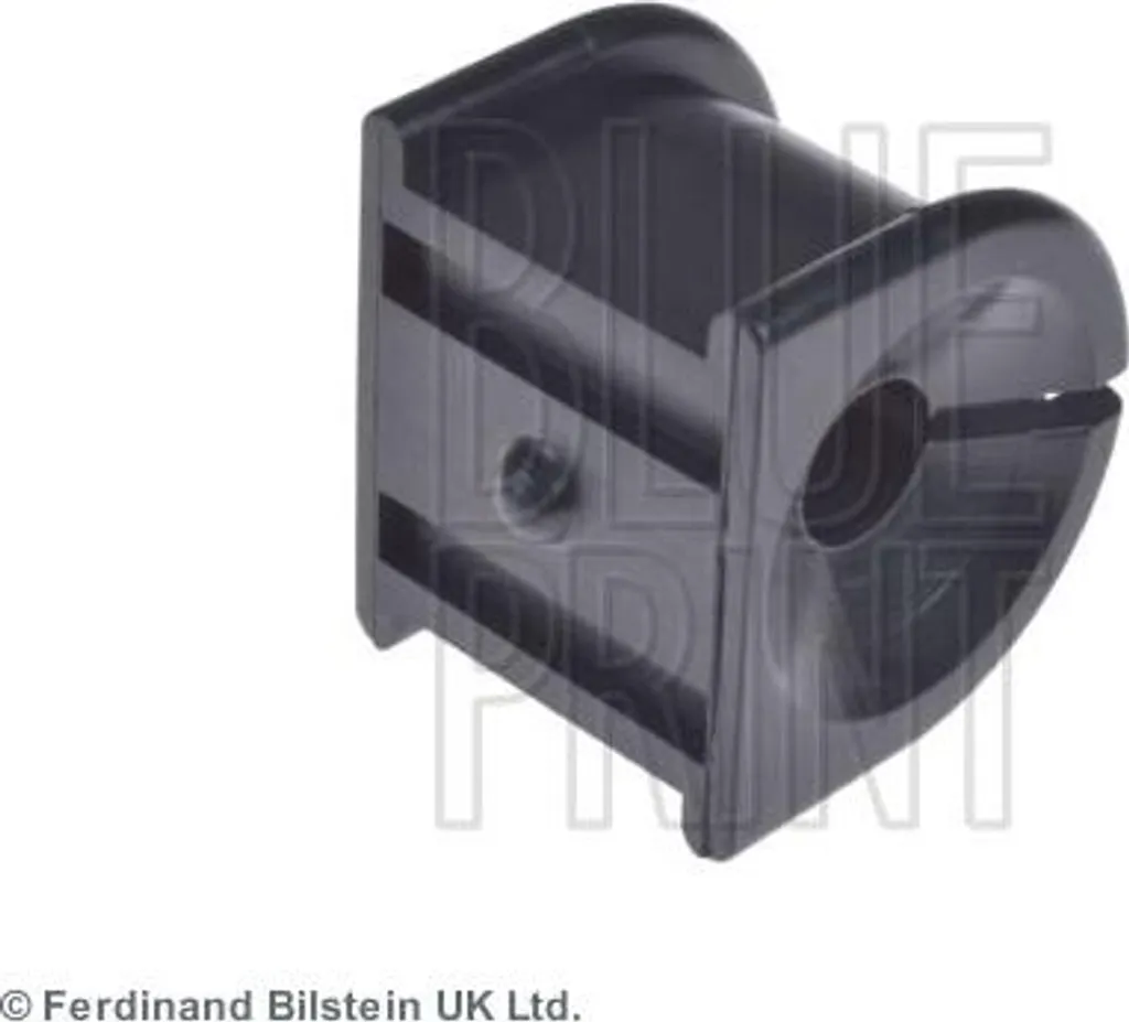 Blue Print ADA108045 Cuscinetto Stabilizzatore Cherokee OE K52088322