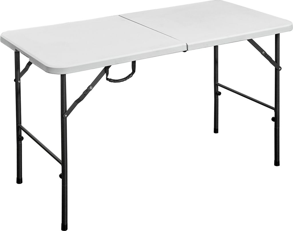 ROJAPLAST Catering Stůl skládací 120 x 60 x 74 cm ROJAPLAST Obrázek produktu 