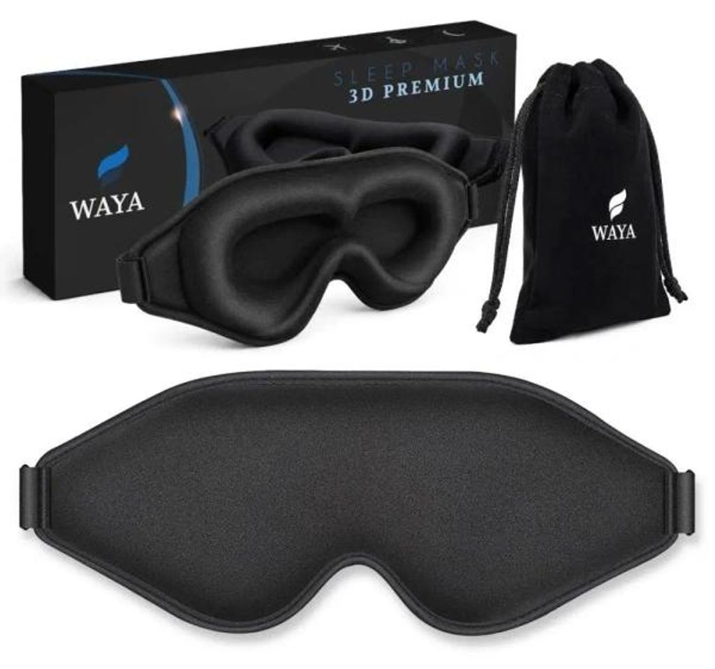 Příslušenství WAYA Obrázek produktu 