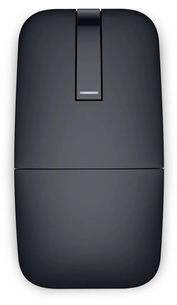 Souris Bluetooth Dell MS700 souris sans fil noire à 2 boutons