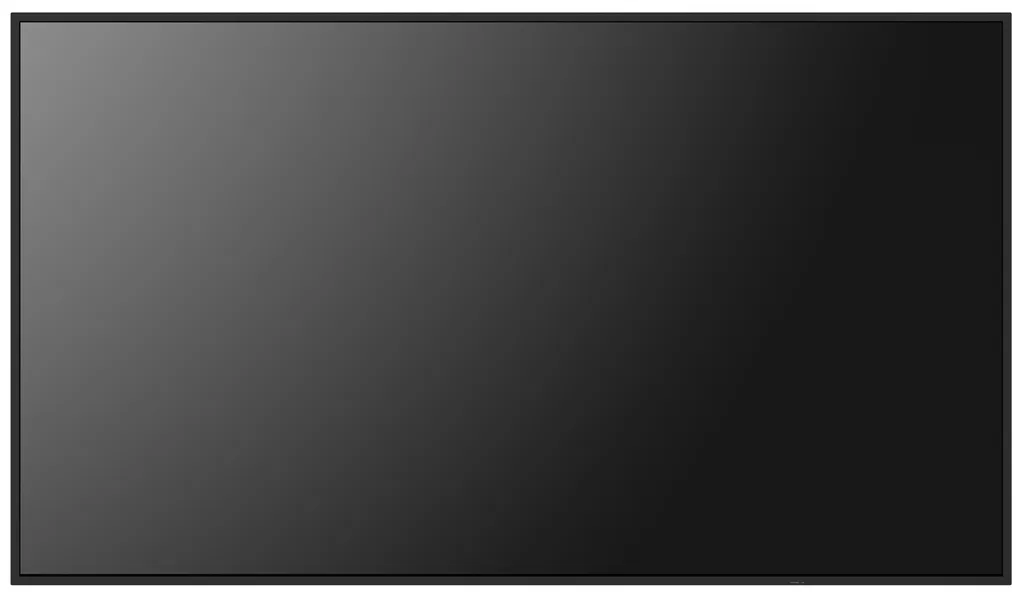 Sharp MultiSync E329 Écran Antireflet 32 Pouces Fini les Reflets Gênants